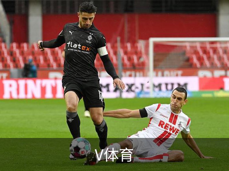 了解V体育